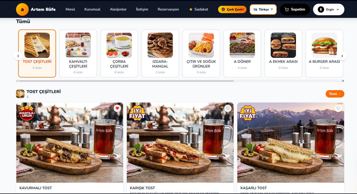 Artem Web - 1786686072555 Za02N64R7Ab
